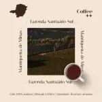cafe-coffe-mantiqueira-de-minas-graos-250g-602883207578-1