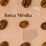 cafe-coffe-mantiqueira-de-minas-graos-250g-602883207578-2