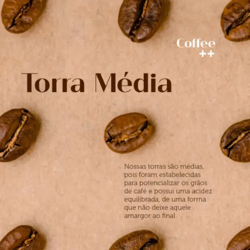 cafe-coffe-mantiqueira-de-minas-graos-250g-602883207578-2