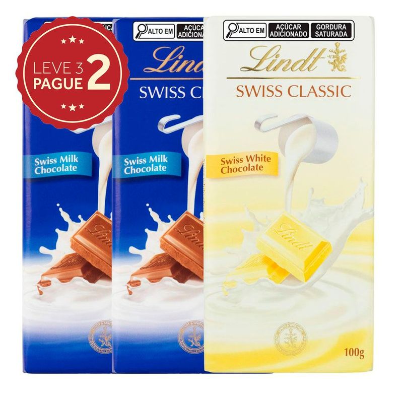 Chocolate-Lindt-Swiss-Classic-Tablete-100g-Leve-3-Pague-2-KIT-PRONTO