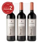 Vinho-Condesa-de-Leganza-Tempranillo-750ml-Leve-3-Pague-2-KIT-PRONTO