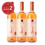 Vinho-Espanhol-Condesa-Leganza-Rose-750ml-Leve-3-Pague-2-KIT-PRONTO-