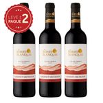Vinho-Frances-Les-Bories-Blanques-Cabernet-Sauvignon-750ml-Leve-3-Pague-2-KIT-PRONTO