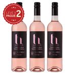 Vinho-Portugues-Quinta-da-Lixa-Touriga-Nacional-Rose-750ml-Leve-3-Pague-2-KIT-PRONTO