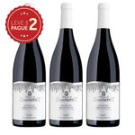 Vinho-Italiano-Principe-de-Granatey-Syrah-750ml-Leve-3-Pague-2-KIT-PRONTO
