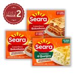 Lasanha-Seara-Sabores-600g-Leve-3-Pague-2-KIT-PRONTO