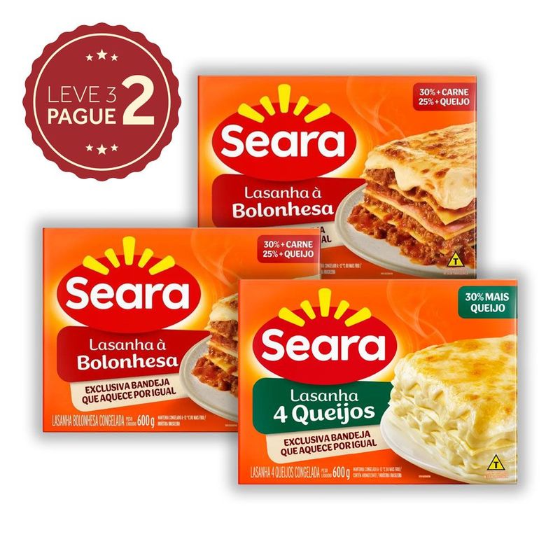Lasanha-Seara-Sabores-600g-Leve-3-Pague-2-KIT-PRONTO