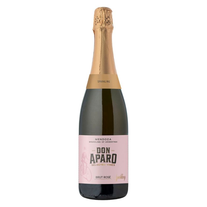 espumante-argentino-aparo-brut-rose-750ml-7791670028373