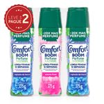 Odorizante-de-Roupas-Comfort-Boom-Tipos-Frasco-275g-Leve-3-Pague-2-KIT-PRONTO