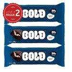 Barra-de-Proteina-BOLD-60g-Leve-3-Pague-2-KIT-PRONTO