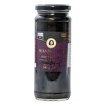 azeitona-espanhola-preta-mamma-bia-com-caroco-198g-7898953924374