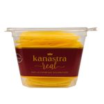 Queijo-Parmesao-Desidratado-Kanastra-Real-75g