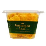 Queijo-Coalho-Desidratado-Kanastra-Real-65g