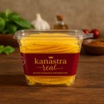 queijo-parmesao-desidratado-kanastra-real-75g-618231998845-1
