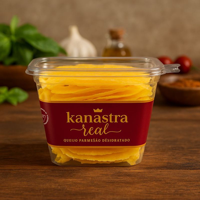 queijo-parmesao-desidratado-kanastra-real-75g-618231998845-1