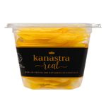 Queijo-Provolone-Desidratado-Kanastra-Real-65g
