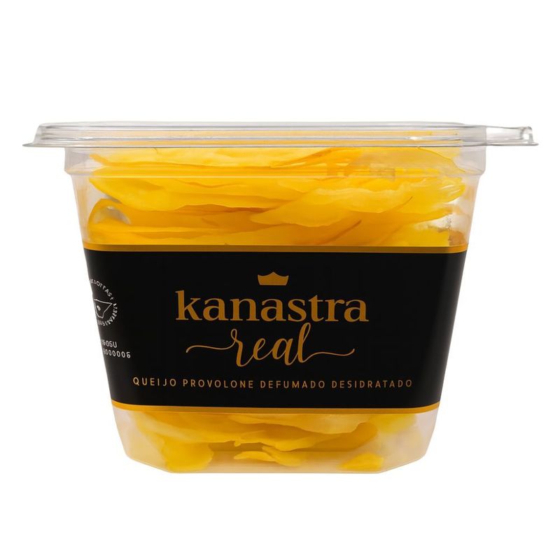 Queijo-Provolone-Desidratado-Kanastra-Real-65g