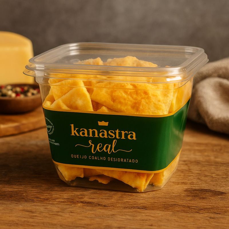 queijo-coalho-desidratado-kanastra-real-65g-618231589593-1