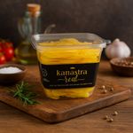 queijo-provolone-desidratado-kanastra-real-65g-618231589586-1