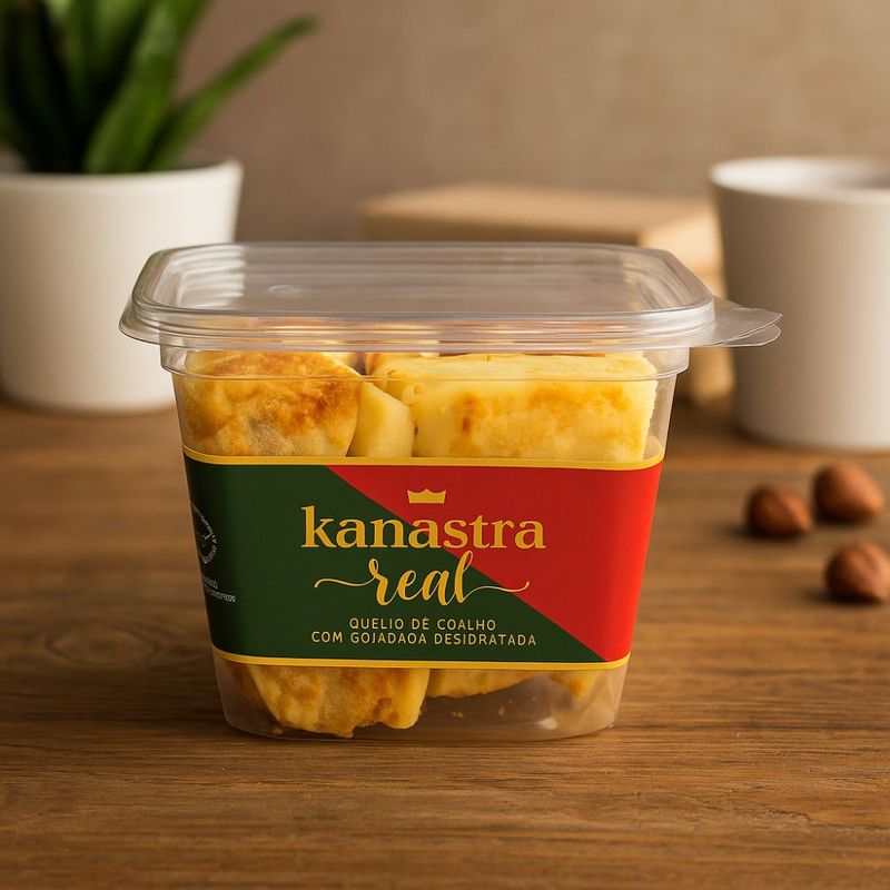 queijo-coalho-com-goibada-desidratado-kanastra-real-120g-618231998838-1