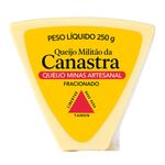 Queijo-Minas-Artesanal-Fracionado-Militao-da-Canastra-250g