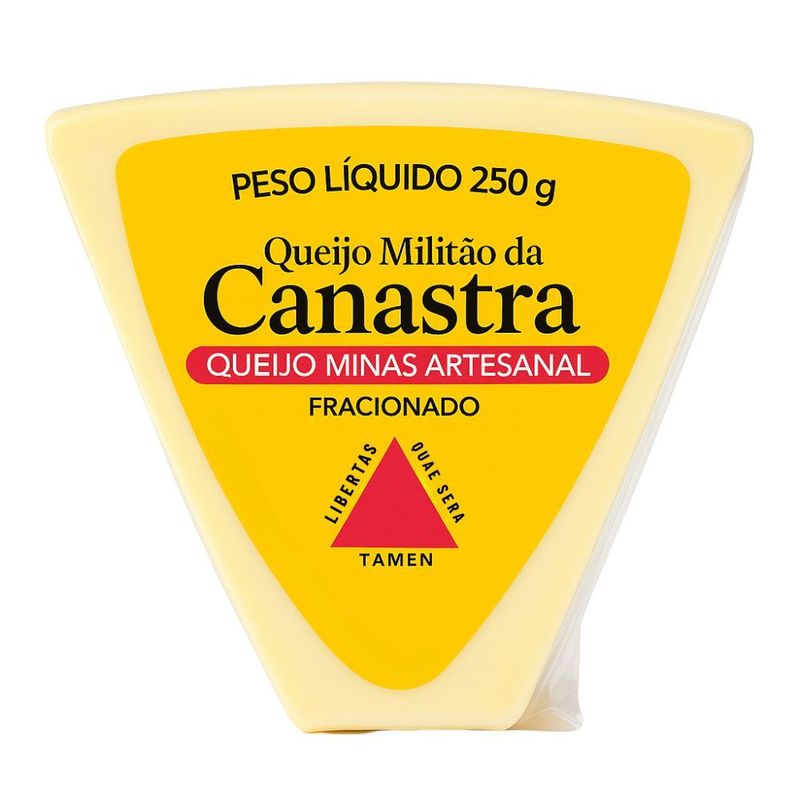 Queijo-Minas-Artesanal-Fracionado-Militao-da-Canastra-250g