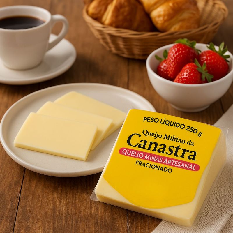 queijo-minas-artesanal-fracionado-militao-da-canastra-250g-7890194253480-1