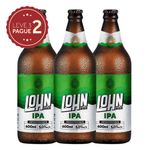 Cerveja-Lohn-Bier-Ipa-Garrafa-600ml-Leve-3--Pague-2-KIT-PRONTO