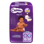 cremer-g-60