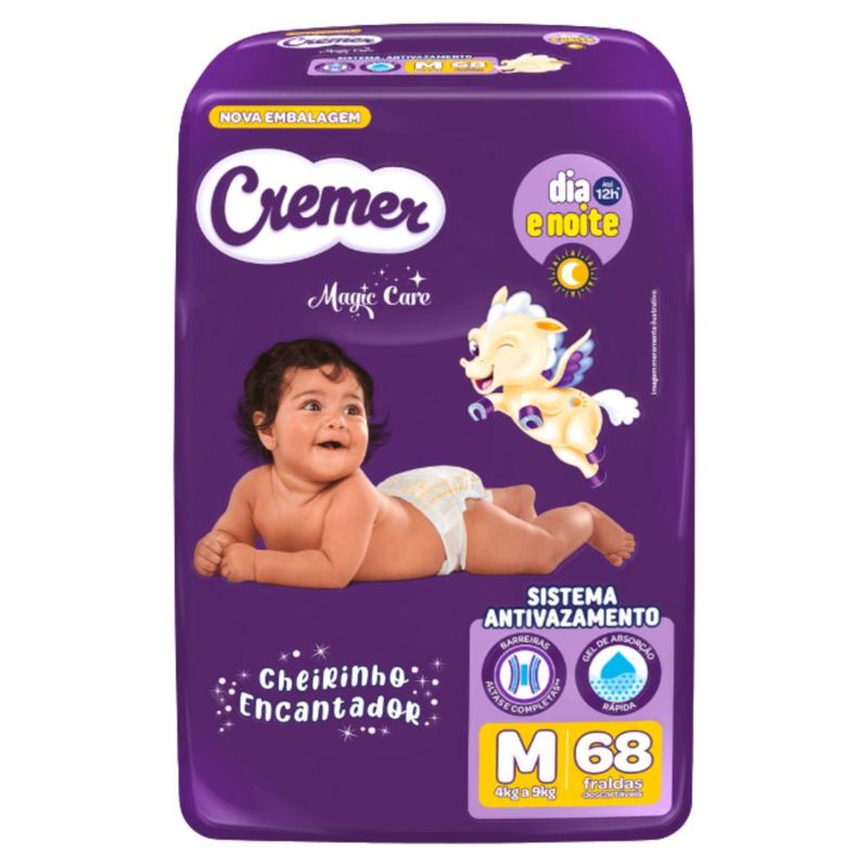 cremer-m-68