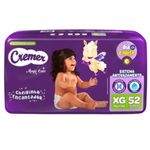 cremer-xg-52