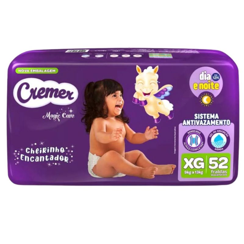 cremer-xg-52