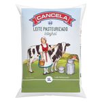 leite-cancela-pasteurizado-1l-7896022400071