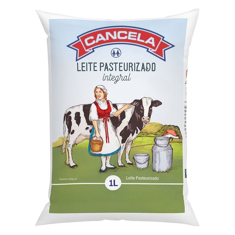 leite-cancela-pasteurizado-1l-7896022400071