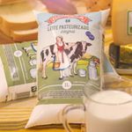 leite-cancela-pasteurizado-1l-7896022400071-1