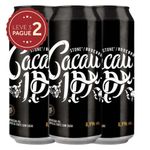 Cerveja-Bodebrown-Cacau-IPA-Lata-473ml-Leve-3-Pague-2-KIT-PRONTO