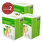 Algodao-Quadrado-Baby-Bellacotton-50-Unidades-Leve-3-Pague-2-KIT-PRONTO