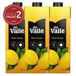 Nectar-Del-Valle-Manga-Caixa-1L-Leve-3-Pague-2-KIT-PRONTO