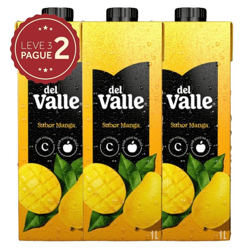 Nectar-Del-Valle-Manga-Caixa-1L-Leve-3-Pague-2-KIT-PRONTO