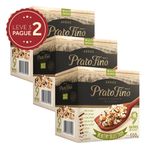 Arroz-Multigraos-Integral-Prato-Fino-500g-Leve-3-Pague-2-KIT-PRONTO