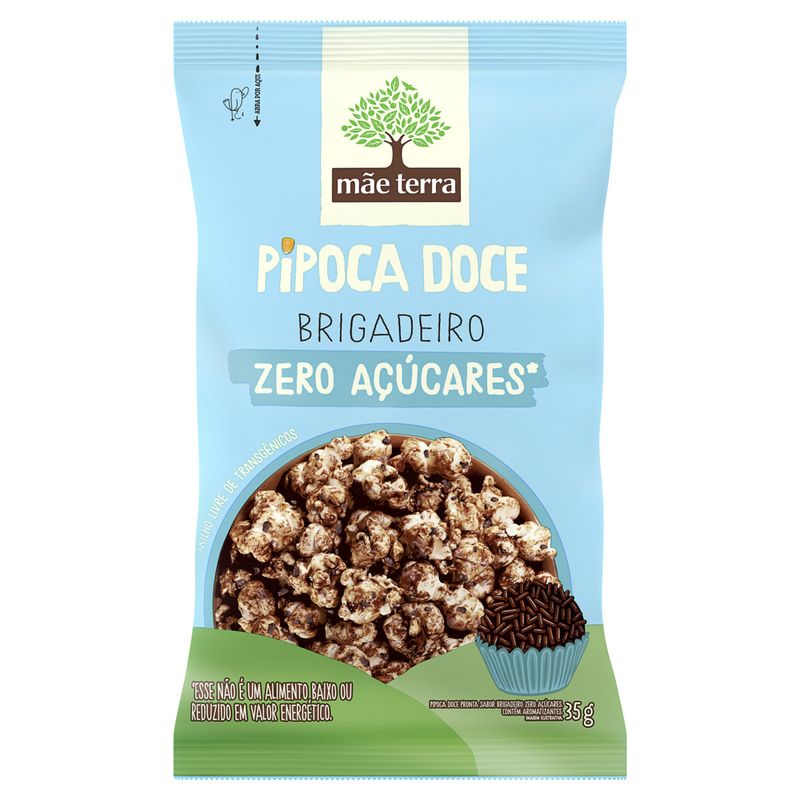 pipoca-pronta-doce-brigadeiro-zero-acucar-mae-terra-pacote-35g-7891150089112