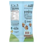 pipoca-pronta-doce-brigadeiro-zero-acucar-mae-terra-pacote-35g-7891150089112-1