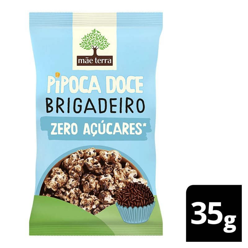 pipoca-pronta-doce-brigadeiro-zero-acucar-mae-terra-pacote-35g-7891150089112-3