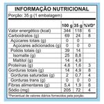pipoca-pronta-doce-brigadeiro-zero-acucar-mae-terra-pacote-35g-7891150089112-2