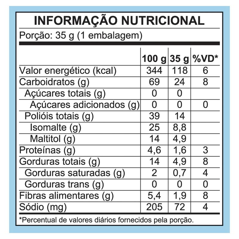 pipoca-pronta-doce-brigadeiro-zero-acucar-mae-terra-pacote-35g-7891150089112-2