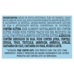 pipoca-pronta-doce-brigadeiro-zero-acucar-mae-terra-pacote-35g-7891150089112-4