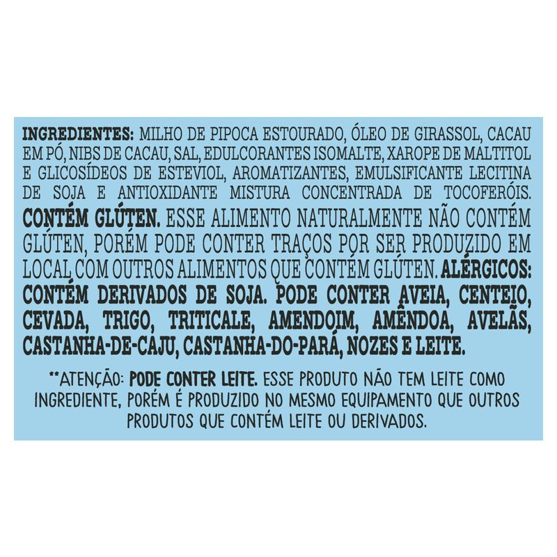 pipoca-pronta-doce-brigadeiro-zero-acucar-mae-terra-pacote-35g-7891150089112-4