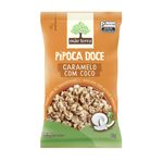 pipoca-pronta-doce-caramelo-com-coco-mae-terra-pacote-40g-7896496917655