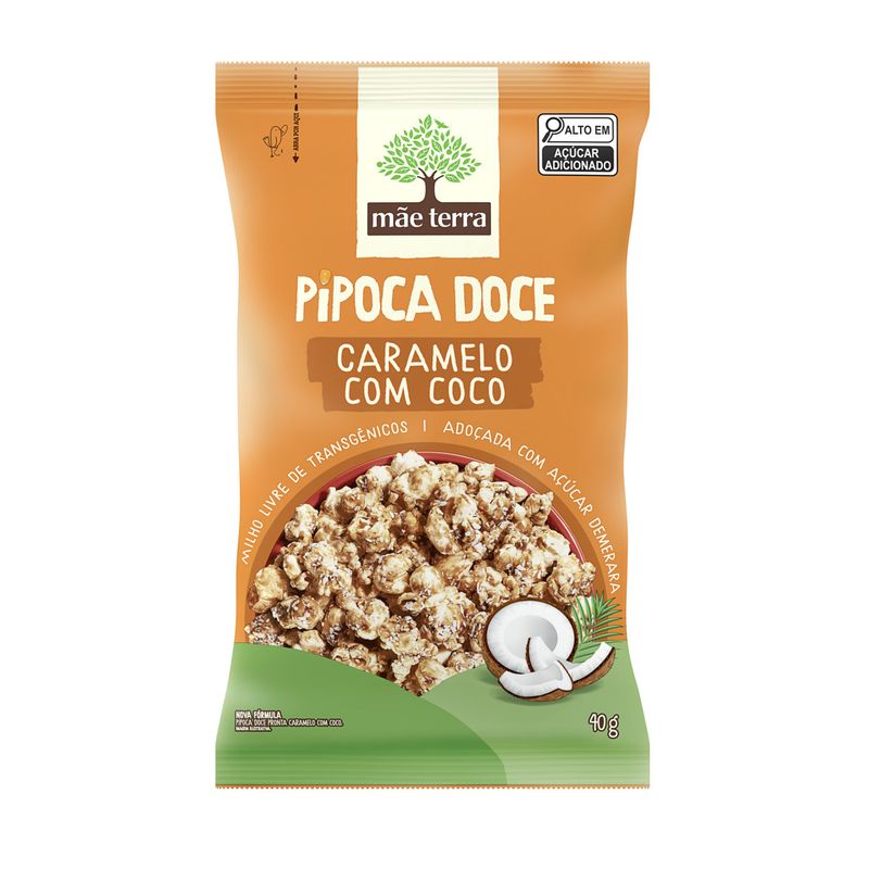 pipoca-pronta-doce-caramelo-com-coco-mae-terra-pacote-40g-7896496917655