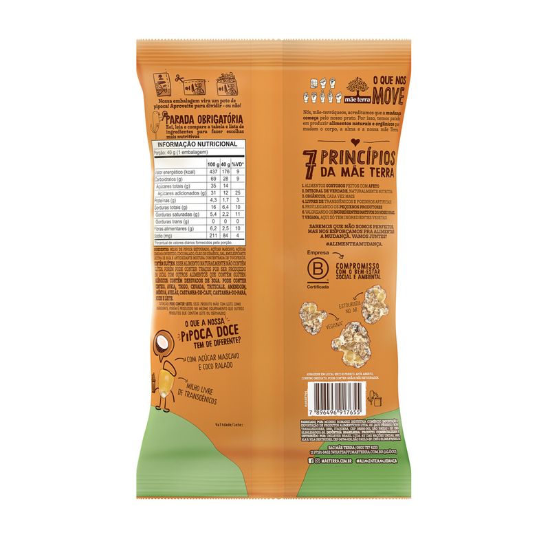 pipoca-pronta-doce-caramelo-com-coco-mae-terra-pacote-40g-7896496917655-1